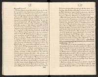 1_335_0_0_313-5_0217