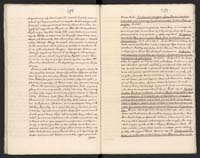 1_335_0_0_313-5_0218