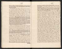 1_335_0_0_313-5_0219