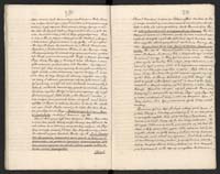 1_335_0_0_313-5_0223