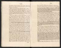 1_335_0_0_313-5_0224