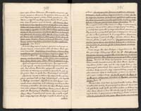 1_335_0_0_313-5_0225