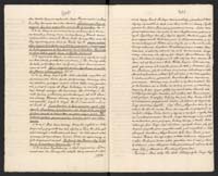 1_335_0_0_313-5_0228