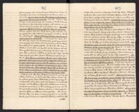 1_335_0_0_313-5_0229