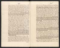 1_335_0_0_313-5_0230