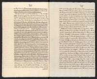 1_335_0_0_313-5_0233