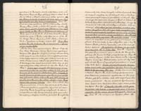 1_335_0_0_313-5_0236