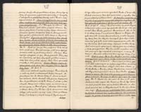 1_335_0_0_313-5_0237