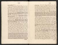 1_335_0_0_313-5_0238