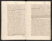 1_335_0_0_313-5_0239