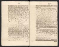 1_335_0_0_313-5_0241