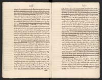 1_335_0_0_313-5_0242