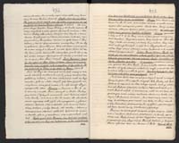 1_335_0_0_313-5_0244