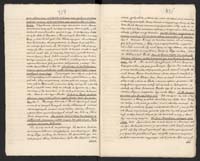 1_335_0_0_313-5_0245