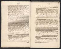 1_335_0_0_313-5_0247