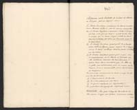 1_335_0_0_313-5_0248