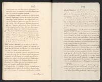 1_335_0_0_313-5_0250