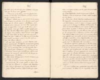 1_335_0_0_313-5_0251