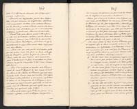 1_335_0_0_313-5_0252