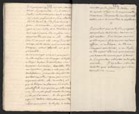 1_335_0_0_313-5_0259