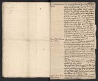 1_335_0_0_313-5_0260