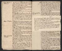 1_335_0_0_313-5_0261