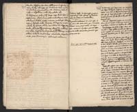 1_335_0_0_313-5_0263