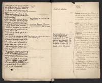 1_335_0_0_313-5_0265