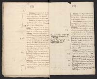 1_335_0_0_313-5_0266