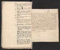 1_335_0_0_313-5_0267