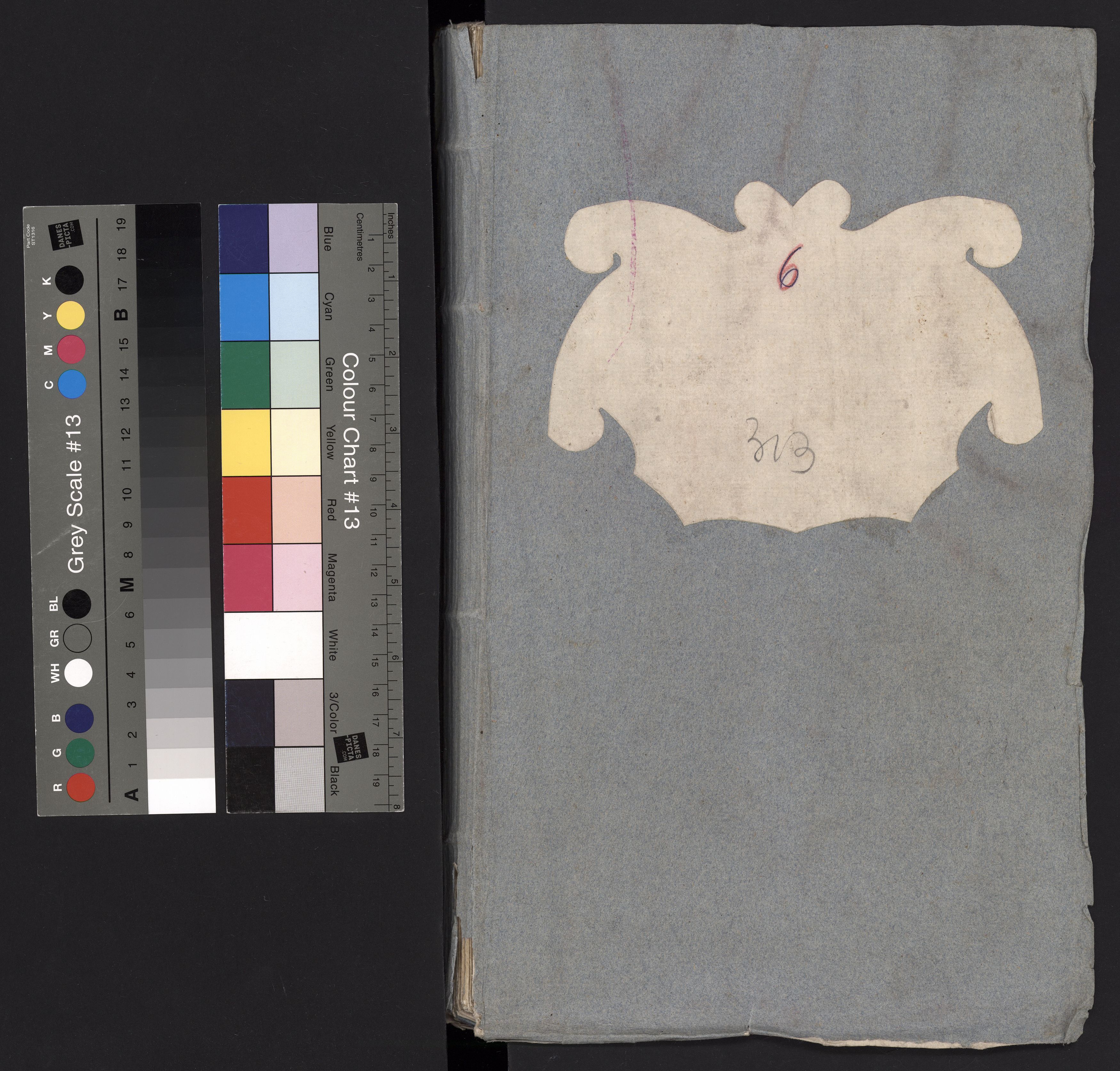 1_335_0_0_313-6_0000_okladka