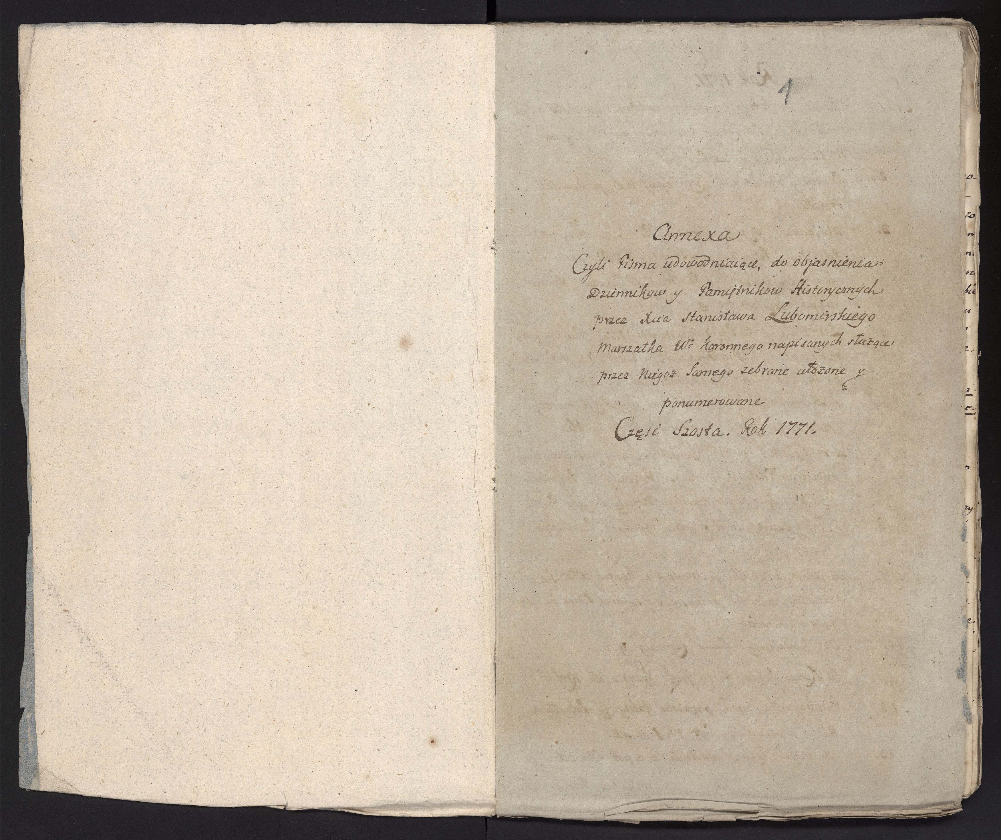 1_335_0_0_313-6_0001