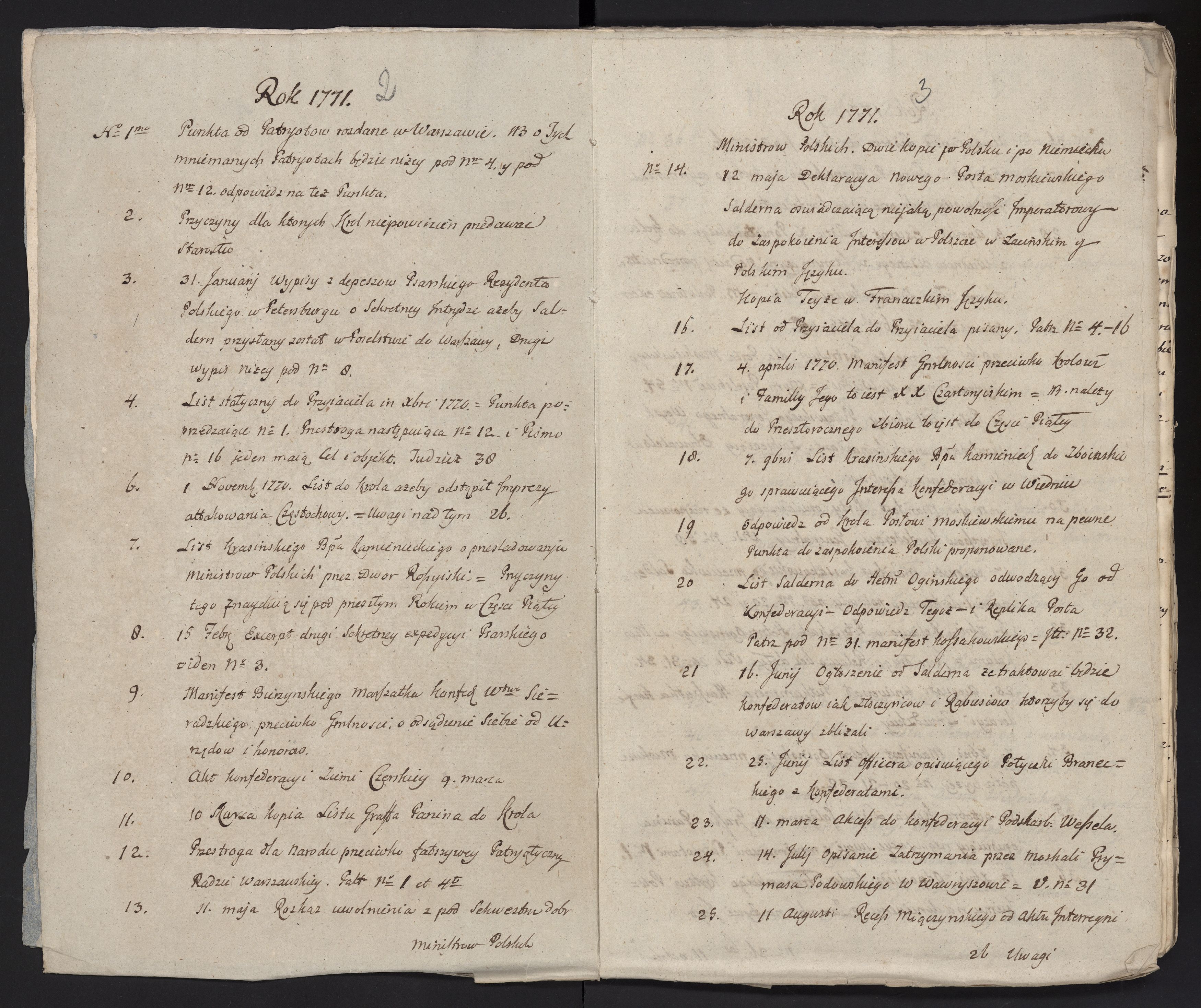 1_335_0_0_313-6_0002