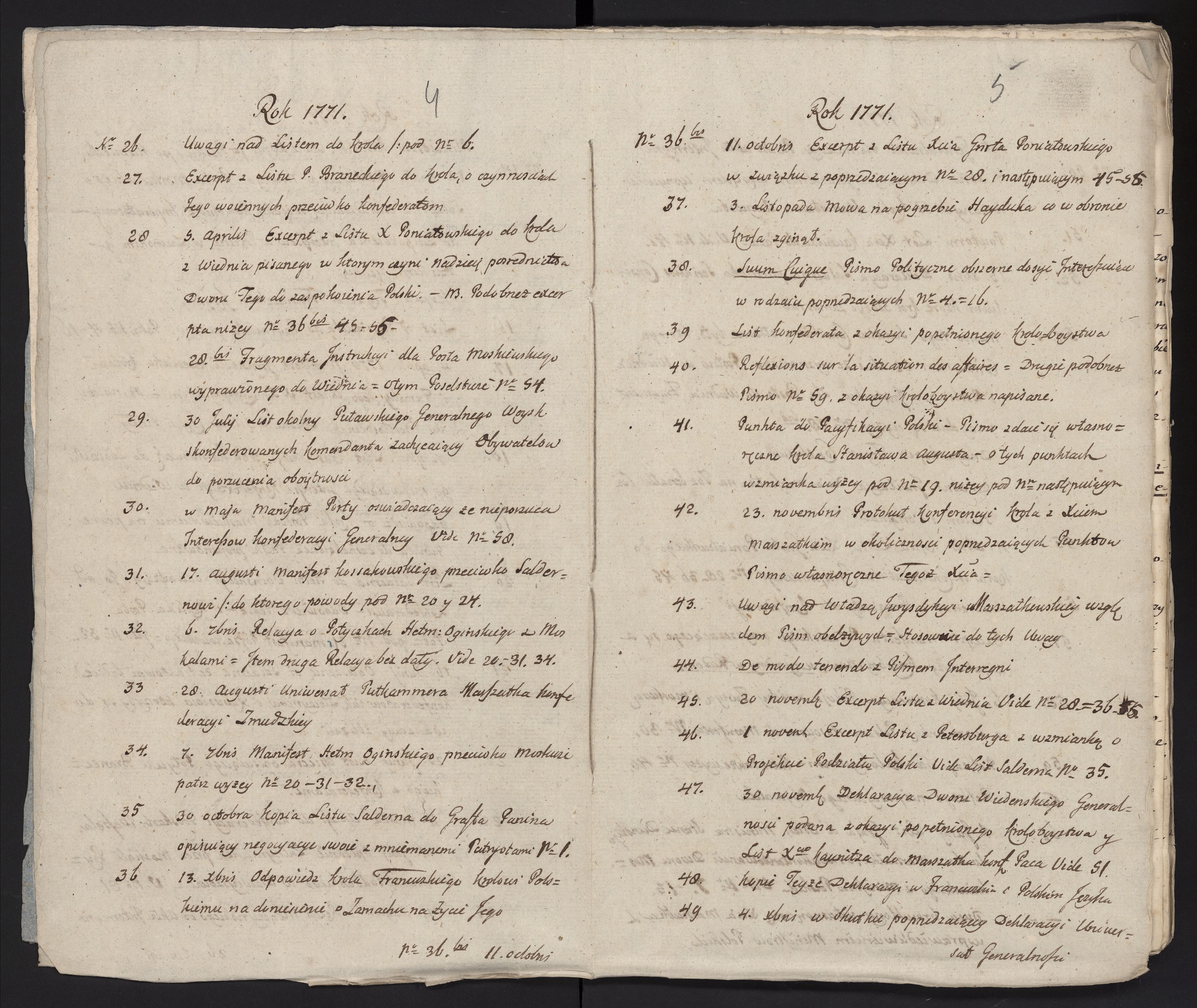 1_335_0_0_313-6_0003