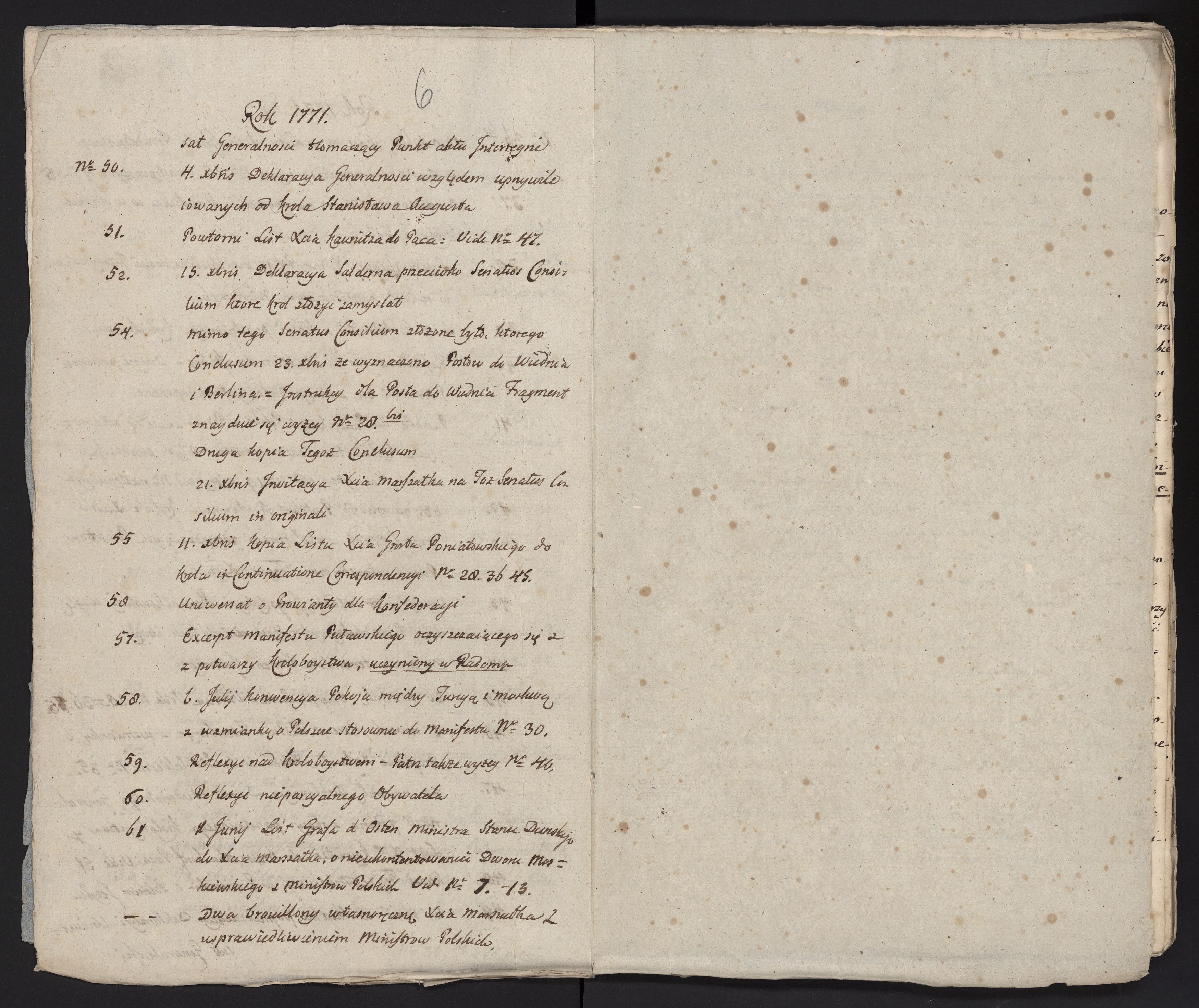 1_335_0_0_313-6_0004