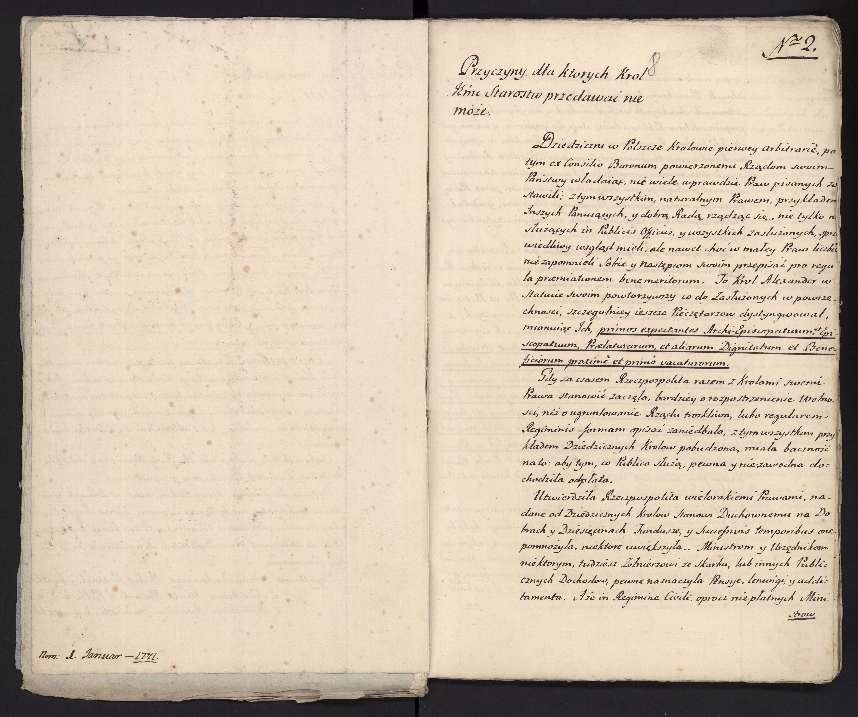 1_335_0_0_313-6_0006