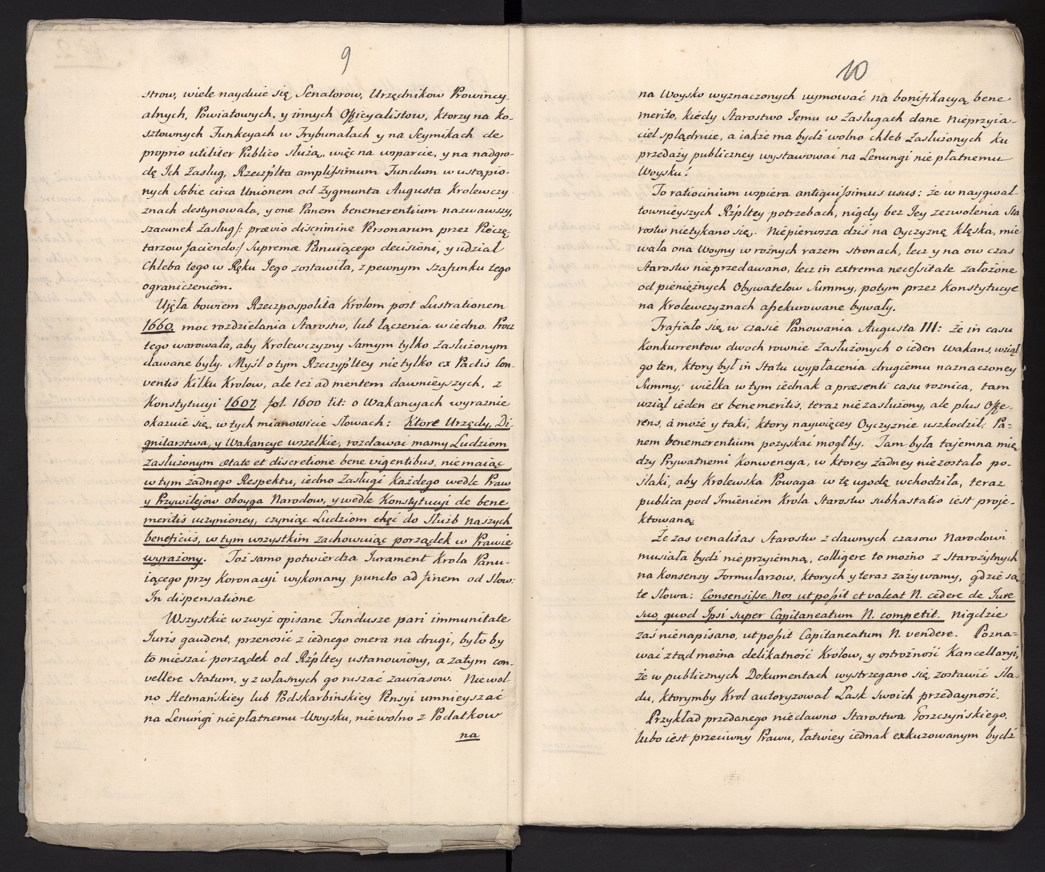 1_335_0_0_313-6_0007