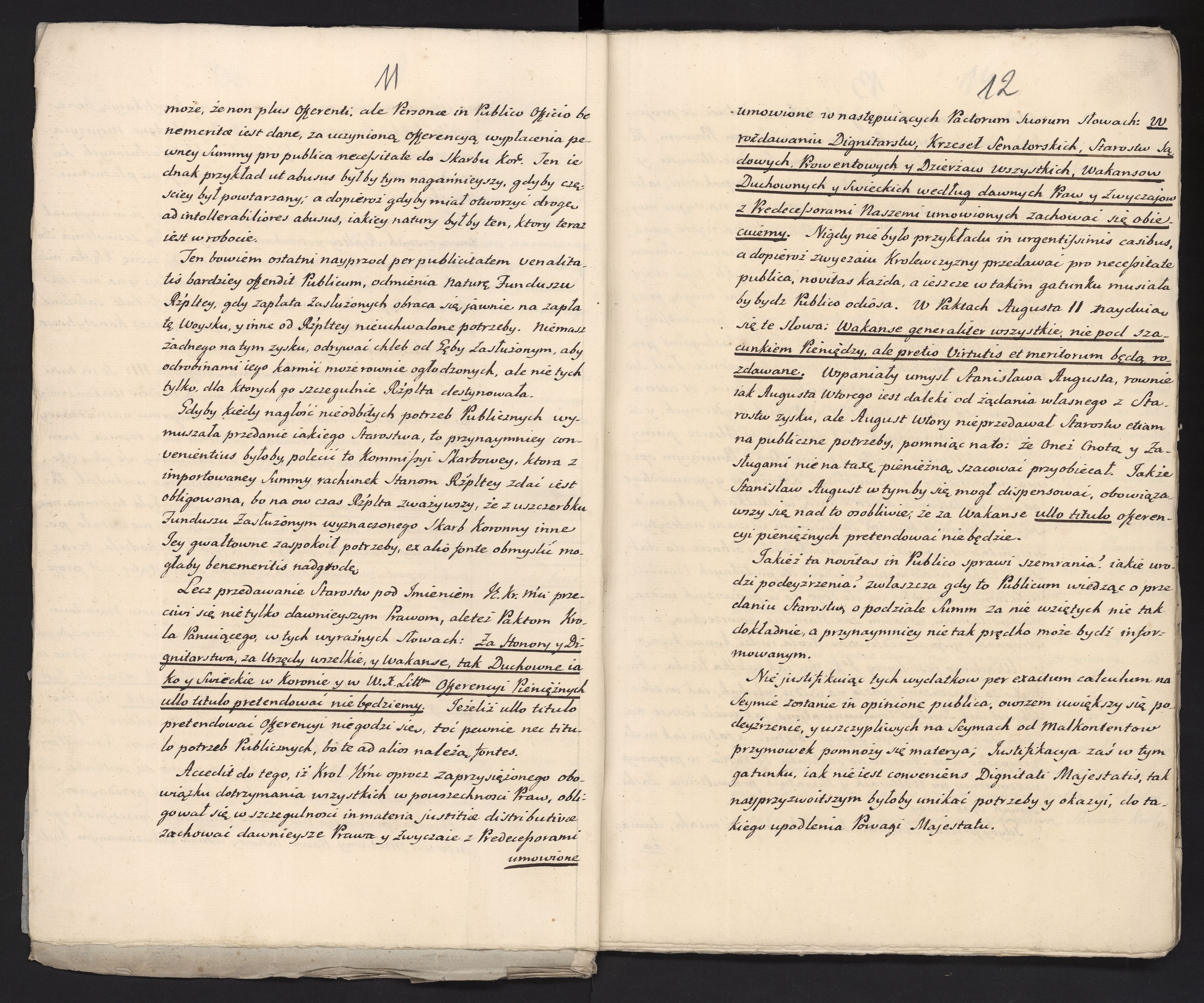 1_335_0_0_313-6_0008