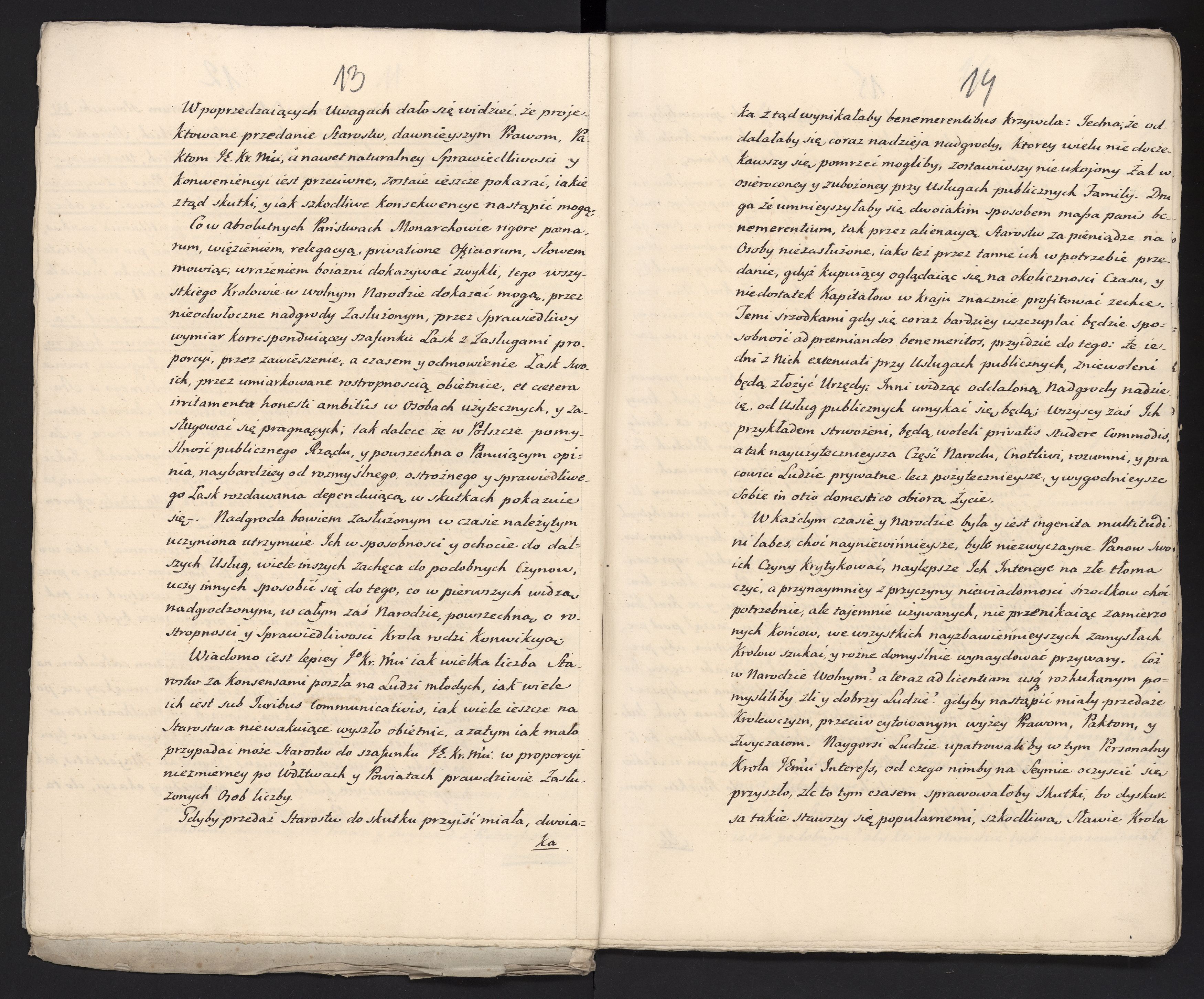 1_335_0_0_313-6_0009