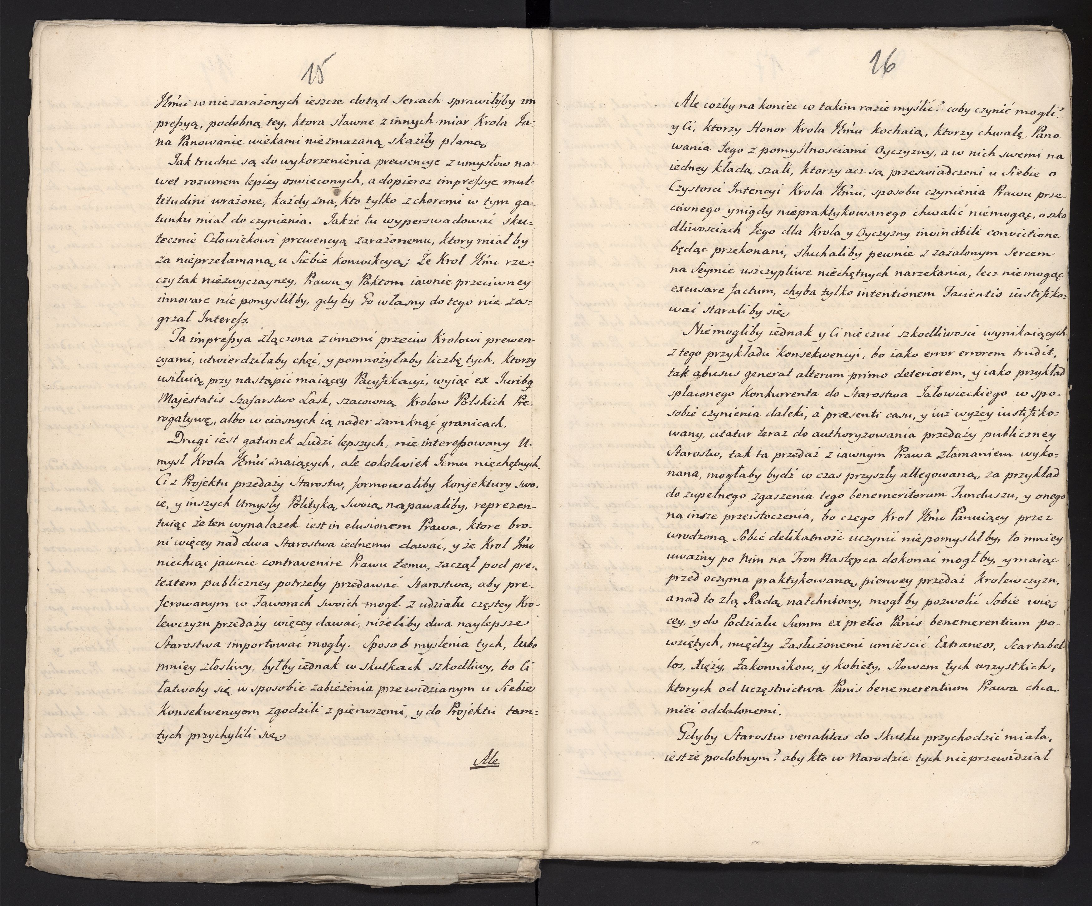 1_335_0_0_313-6_0010