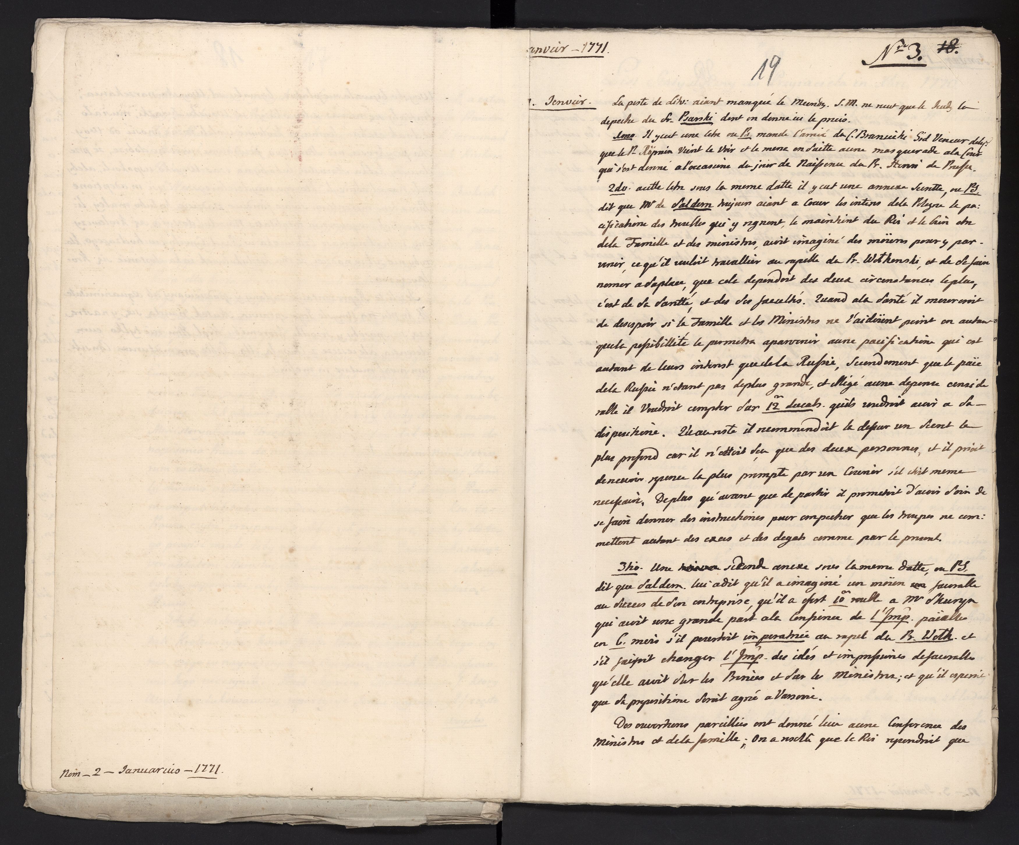 1_335_0_0_313-6_0012