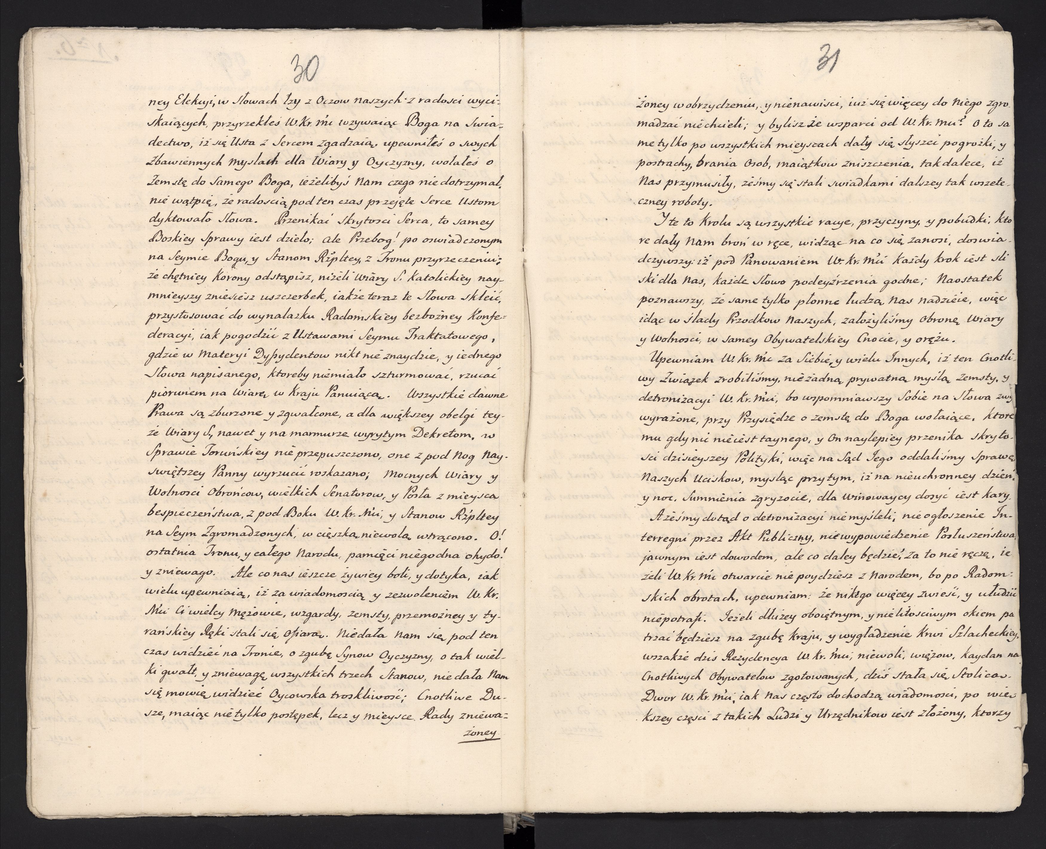 1_335_0_0_313-6_0018