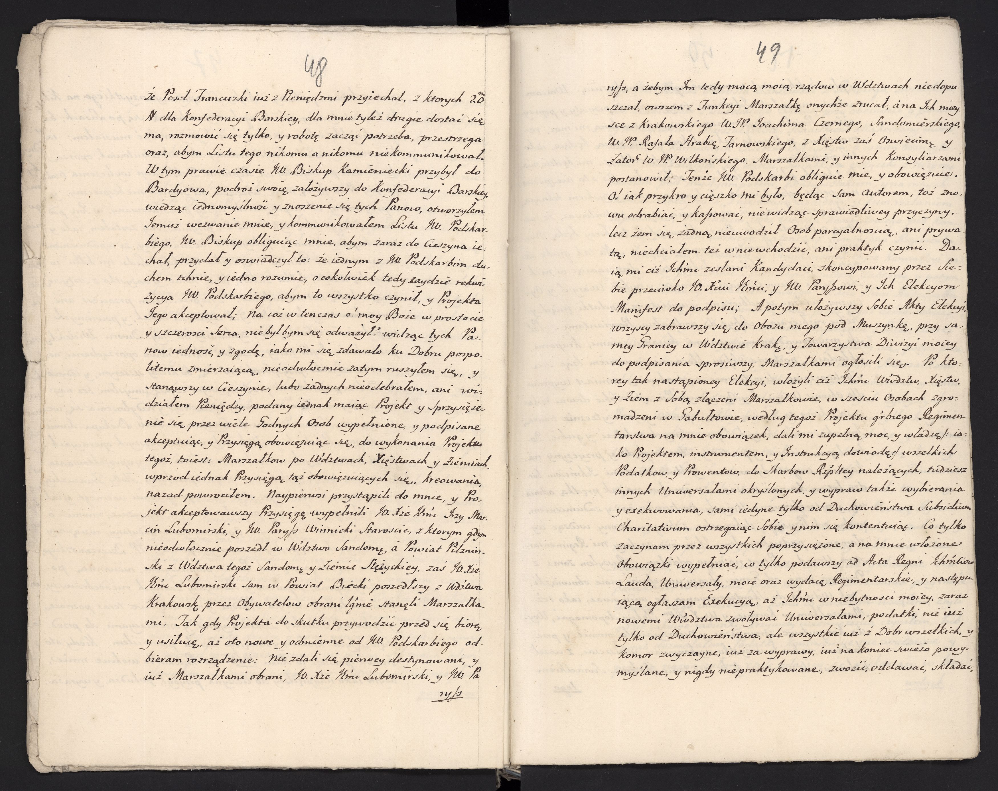 1_335_0_0_313-6_0028