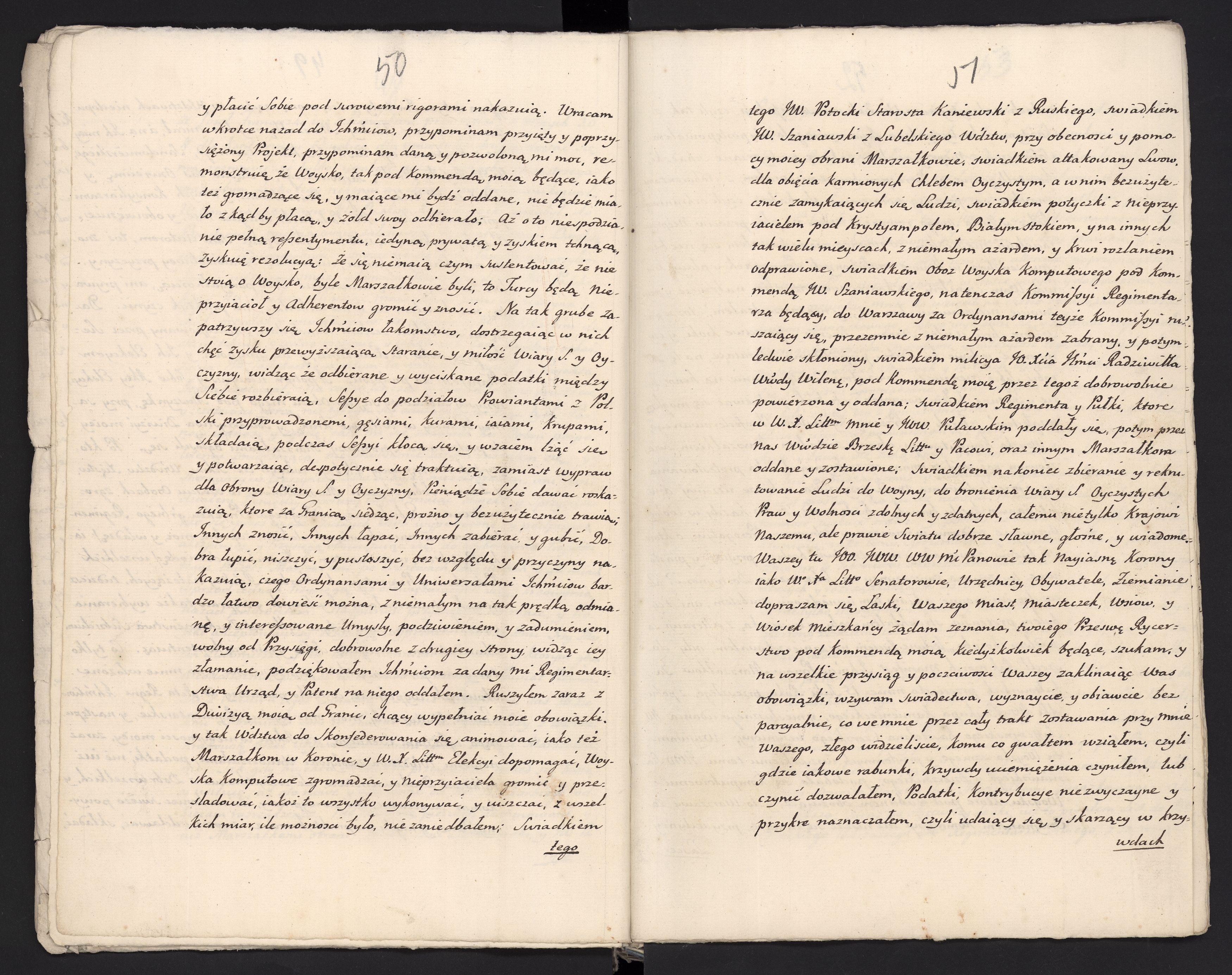 1_335_0_0_313-6_0029