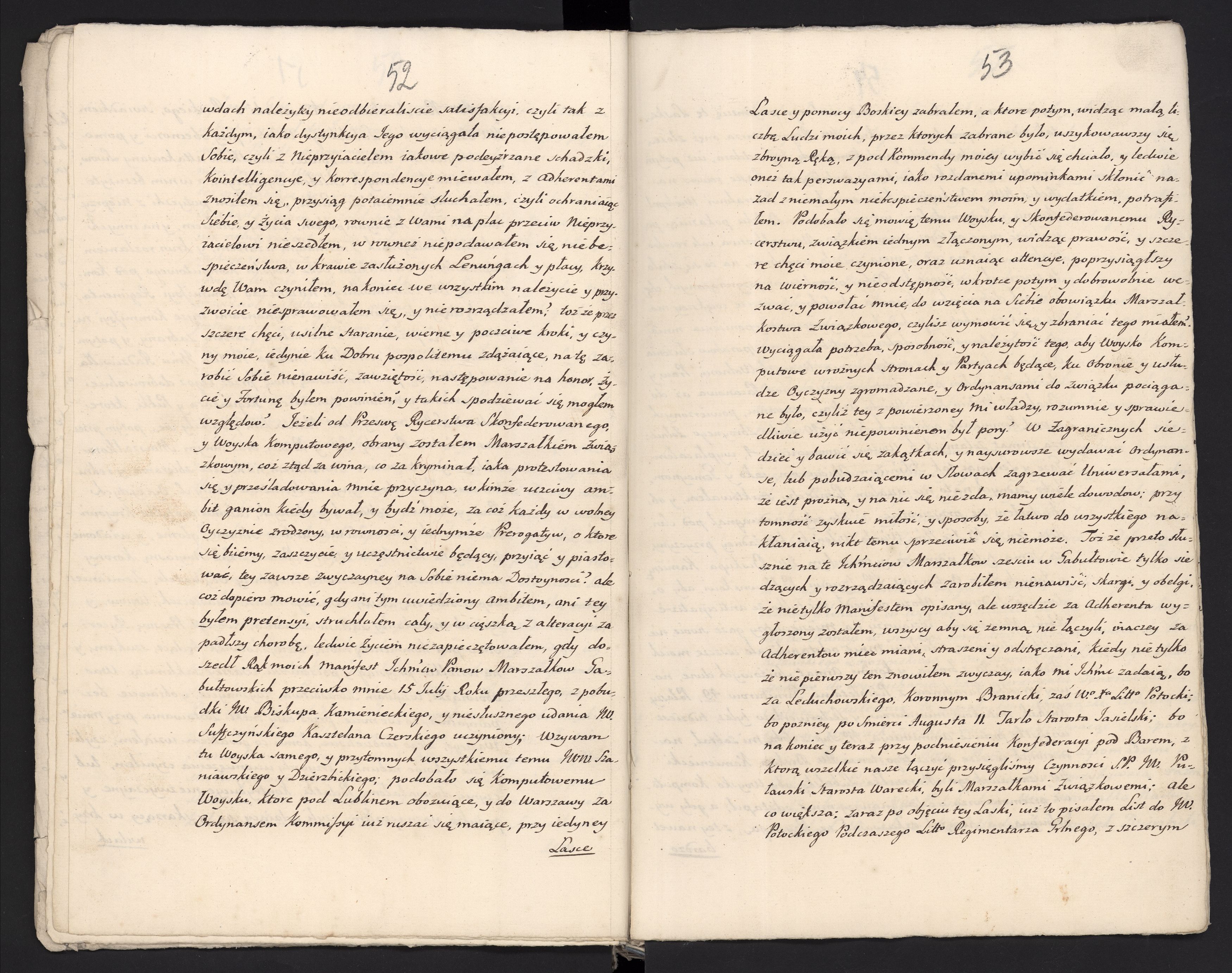 1_335_0_0_313-6_0030