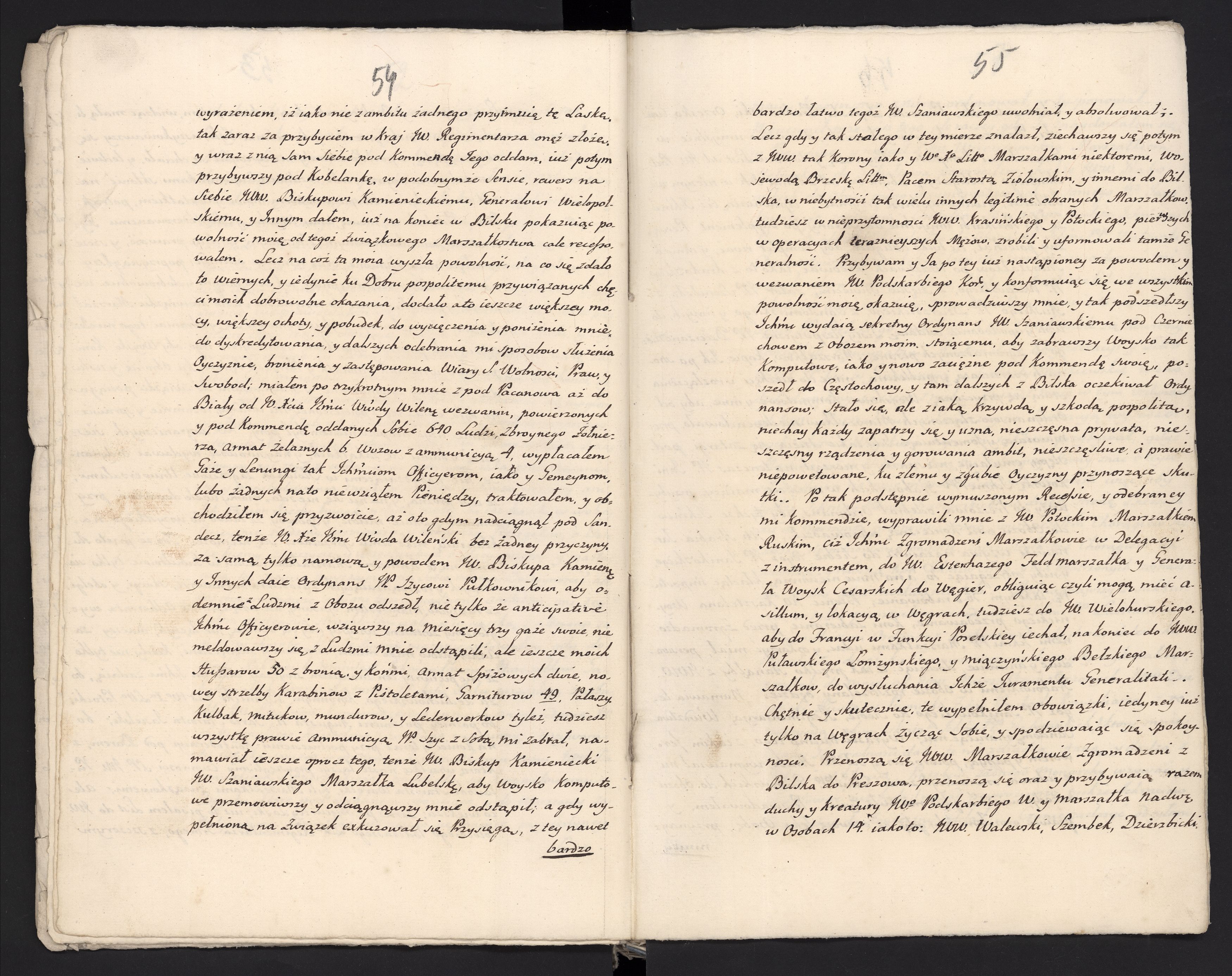 1_335_0_0_313-6_0031