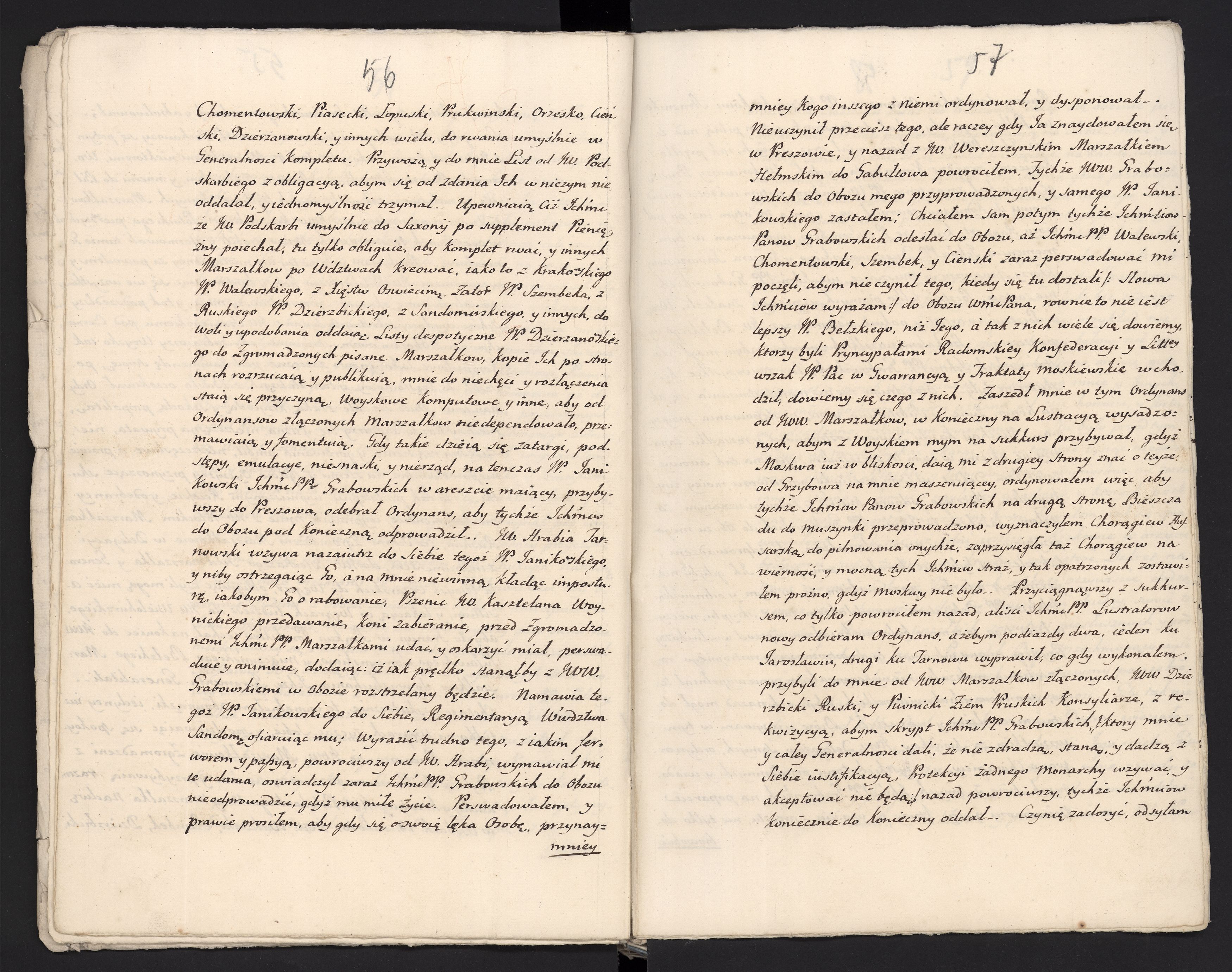 1_335_0_0_313-6_0032