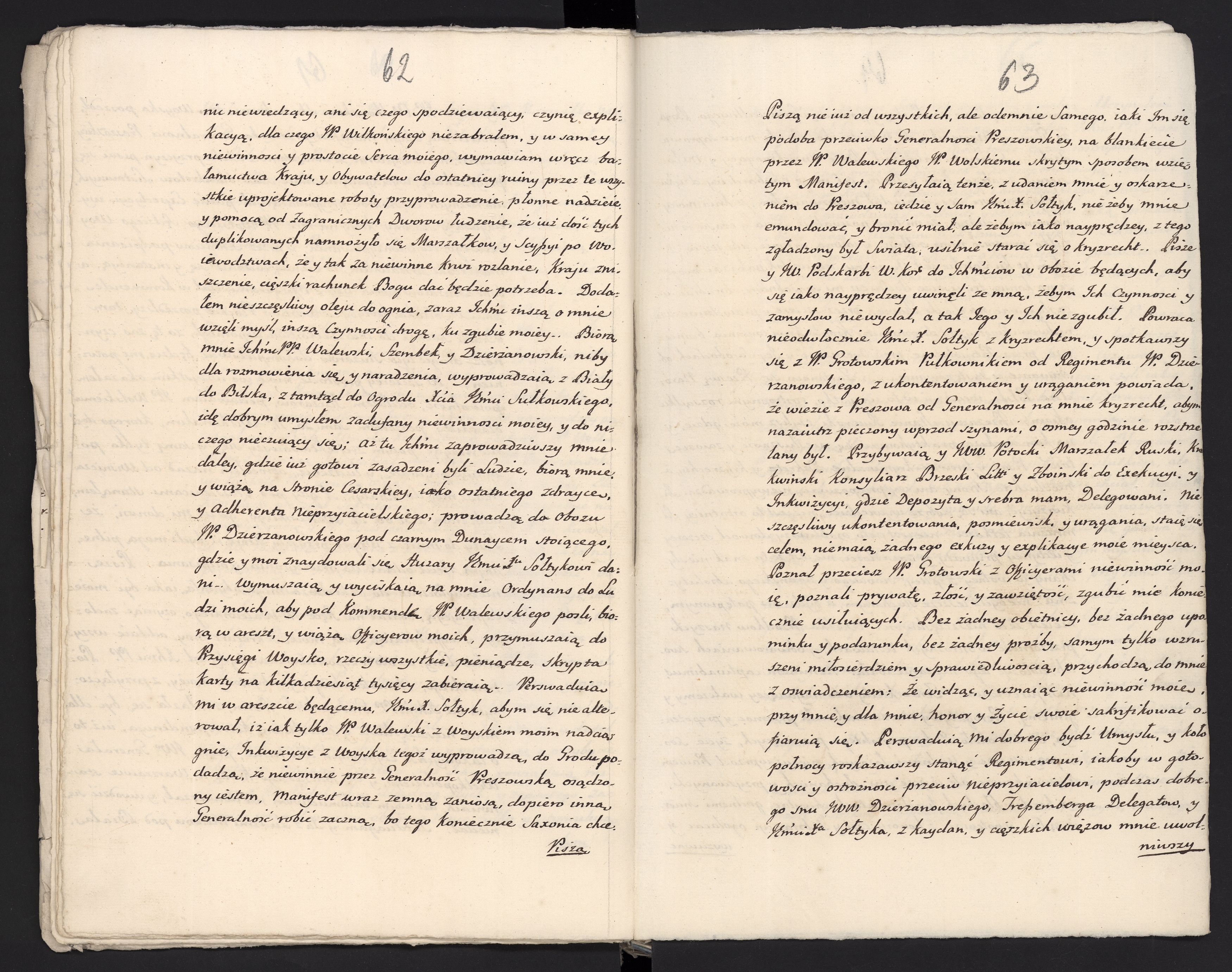 1_335_0_0_313-6_0035