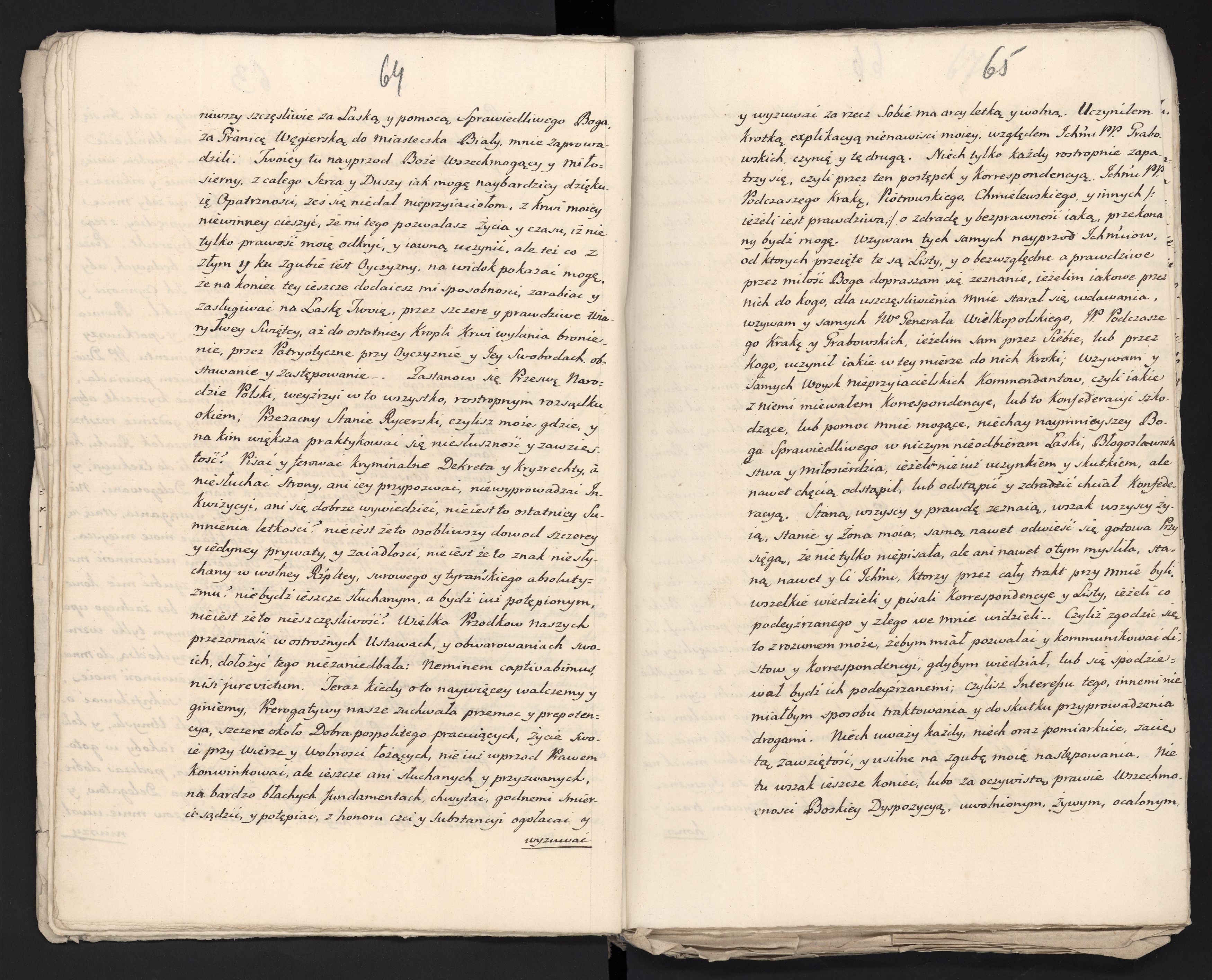 1_335_0_0_313-6_0036