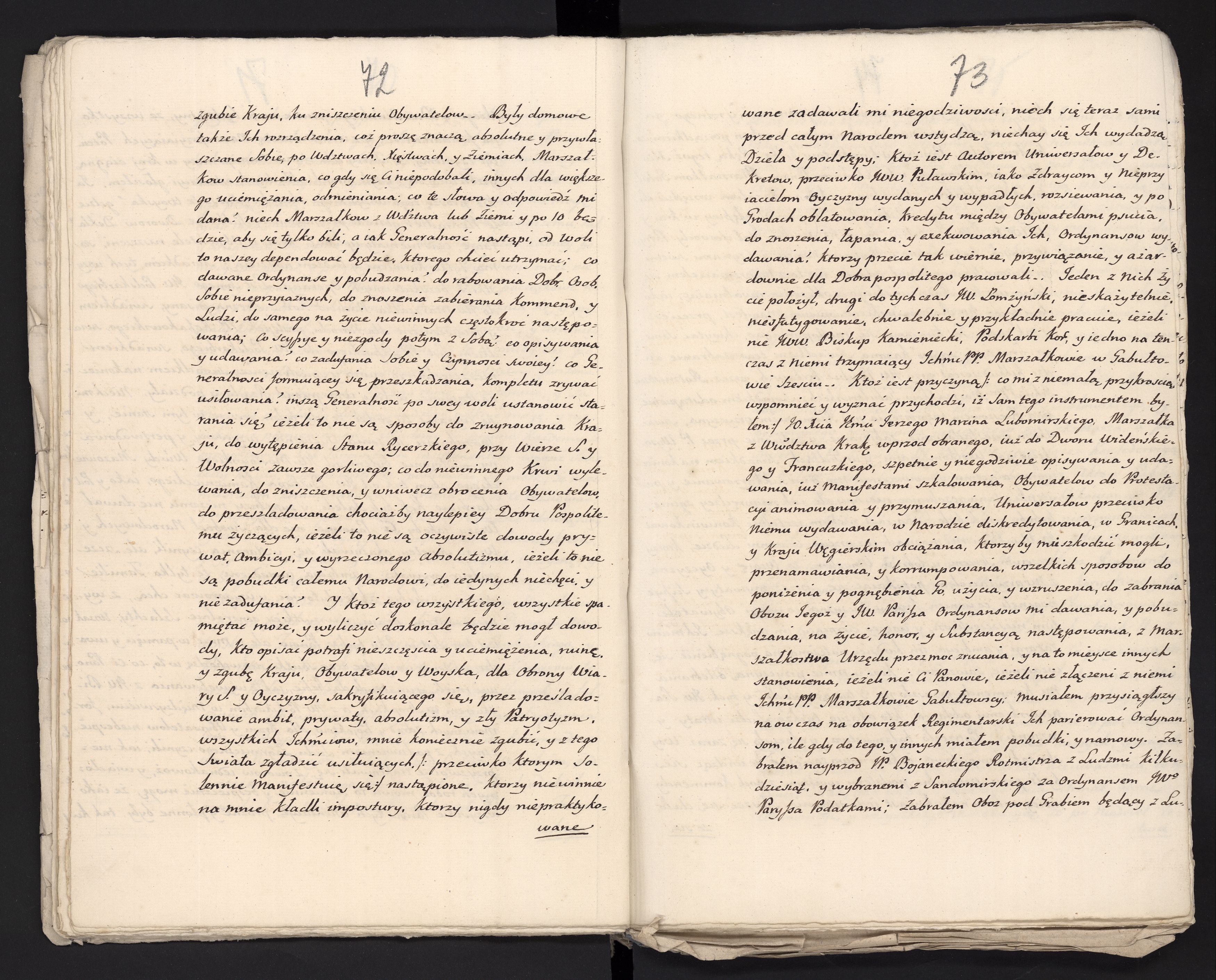 1_335_0_0_313-6_0040